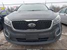 Kia Sorento 2.4l Lx Image 14
