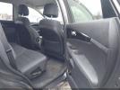 Kia Sorento 2.4l Lx Image 13