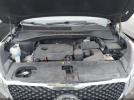 Kia Sorento 2.4l Lx Image 10
