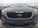 Kia Sorento 2.4l Lx Image 6