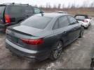 Audi S4 Premium Plus Tfsi Quattro Tiptronic Image 12