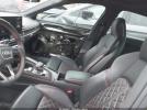 Audi S4 Premium Plus Tfsi Quattro Tiptronic Image 4
