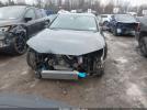 Audi S4 Premium Plus Tfsi Quattro Tiptronic Image 15