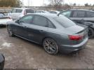 Audi S4 Premium Plus Tfsi Quattro Tiptronic Image 14