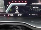 Audi S4 Premium Plus Tfsi Quattro Tiptronic Image 16