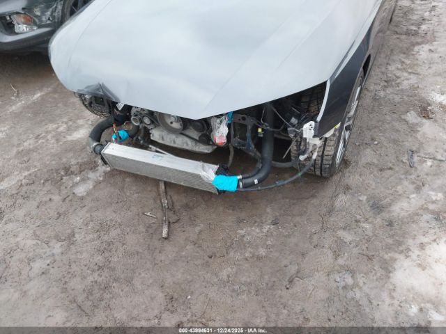 Audi S4 Premium Plus Tfsi Quattro Tiptronic Image 7