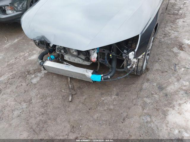 Audi S4 Premium Plus Tfsi Quattro Tiptronic Image 7