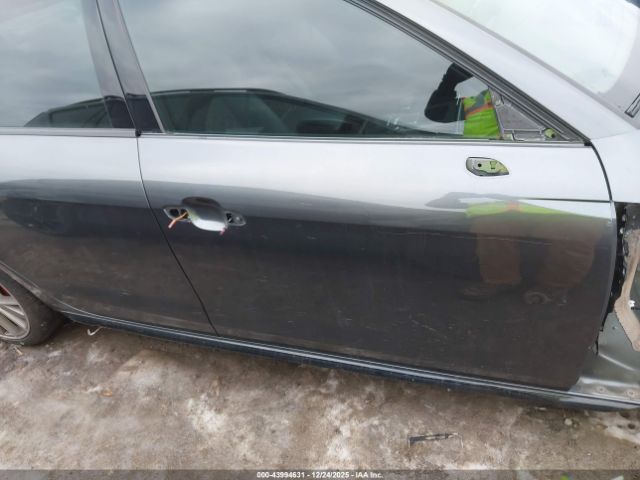 Audi S4 Premium Plus Tfsi Quattro Tiptronic Image 18