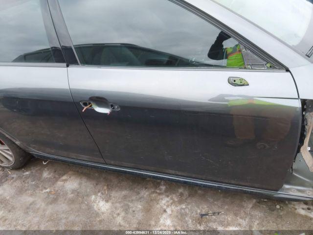 Audi S4 Premium Plus Tfsi Quattro Tiptronic Image 18