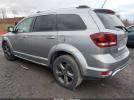 Dodge Journey Crossroad Image 4