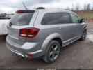 Dodge Journey Crossroad Image 13