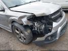 Dodge Journey Crossroad Image 3