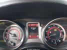 Dodge Journey Crossroad Image 6
