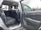 Dodge Journey Crossroad Image 11