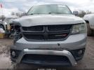 Dodge Journey Crossroad Image 14