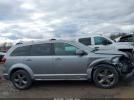 Dodge Journey Crossroad Image 7