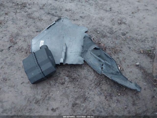 Subaru Legacy Premium Image 6