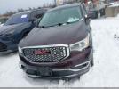 GMC Acadia Denali Image 14