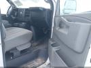 GMC Savana Work Van Image 15