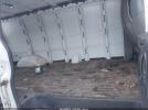 GMC Savana Work Van Image 10