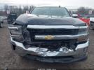 Chevrolet Silverado 1500 1lt Image 17