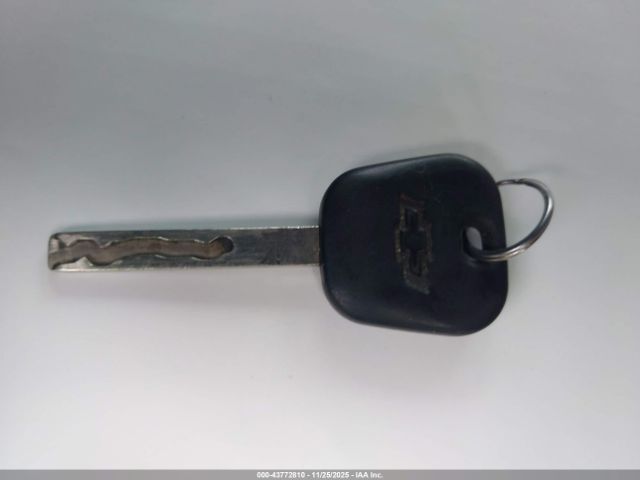 Chevrolet Silverado 1500 1lt Image 3