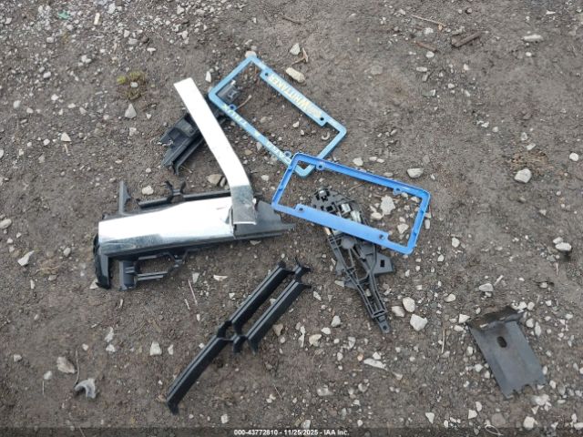 Chevrolet Silverado 1500 1lt Image 6