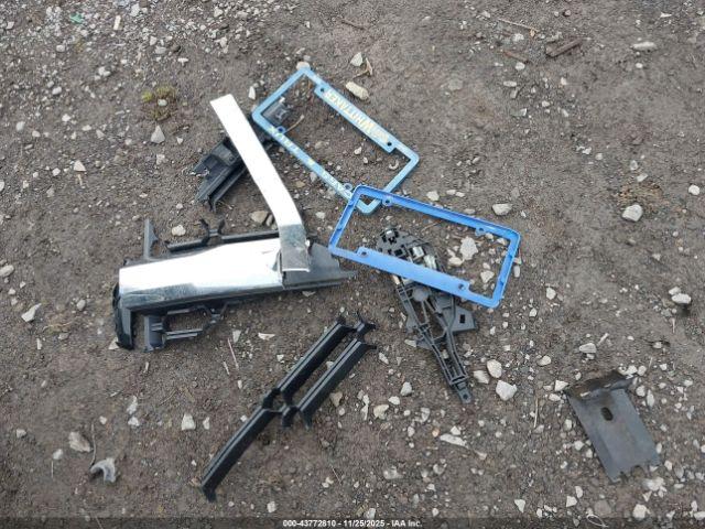 Chevrolet Silverado 1500 1lt Image 6