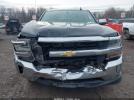 Chevrolet Silverado 1500 1lt Image 8
