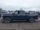 Chevrolet Silverado 1500 1lt Image 13