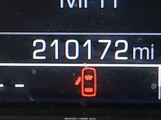 Chevrolet Silverado 1500 1lt Image 12