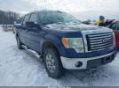 Ford F-150 Xlt Image 1