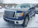Ford F-150 Xlt Image 3