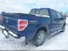 Ford F-150 Xlt Image 7