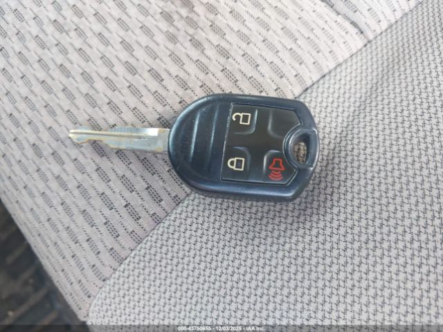 Ford F-150 Xlt Image 2