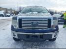 Ford F-150 Xlt Image 13