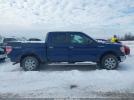 Ford F-150 Xlt Image 16