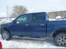 Ford F-150 Xlt Image 11