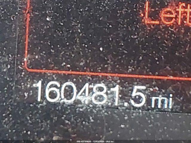 Ford F-150 Xlt Image 12