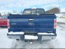 Ford F-150 Xlt Image 14