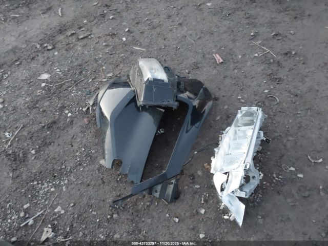 Nissan Rogue Sv Intelligent Awd Image 14