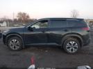 Nissan Rogue Sv Intelligent Awd Image 12
