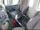 Freightliner Cascadia 113 Image 7
