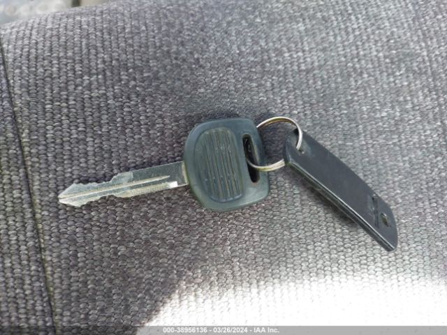 Freightliner Cascadia 113 Image 2