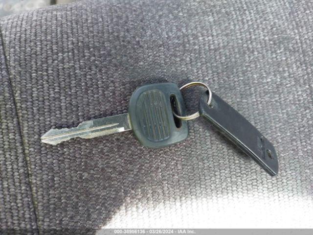 Freightliner Cascadia 113 Image 2