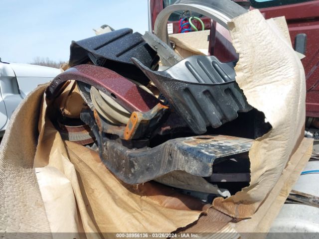 Freightliner Cascadia 113 Image 15