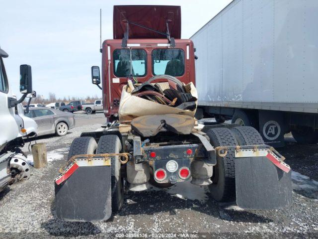 Freightliner Cascadia 113 Image 16