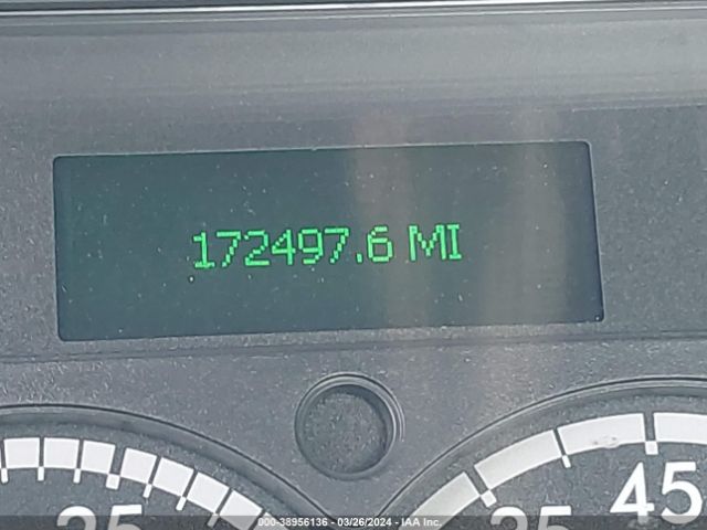 Freightliner Cascadia 113 Image 17