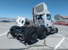 Freightliner Cascadia 126 Image 8