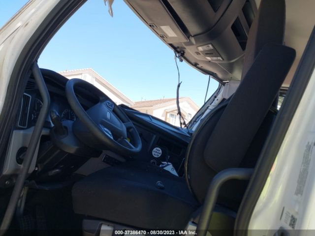 Freightliner Cascadia 126 Image 3